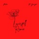 Love Spell Remix Single
