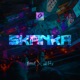 Skanka Single