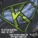 Shake the Party Single