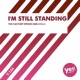 I m Still Standing Single
