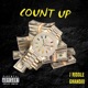 Count Up feat Ghandiii Single