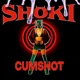 Cumshot