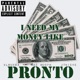 Pronto feat Mac Murph 3lmurdA Single