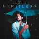 Limitless Single