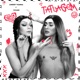 Tatuagem Single