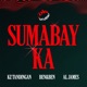 Sumabay Ka Single