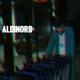 Aldinord Single