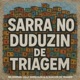 SARRA NO DUDUZIN DE TRIAGEM Single