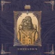 Liberation Single