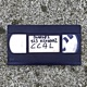925 Ripheadz Single