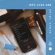 Rec 100 006 Single
