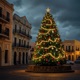 Navidades Boricuas Remix Single