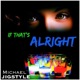If That s Alright feat AJ Jonez Single