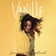 Suivre le soleil Single