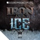 Iron and Ice