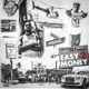 Easy Money 2