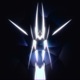 Spoils of liberation feat ECode8 Single