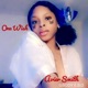 One Wish feat Avier Smith GBODY E B O Single
