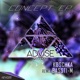 Concept EP