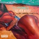 Beach House feat Dre Thompson TJ Michaels Single
