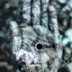 Rattle Snake EP