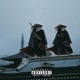 A 2 DOIGTS feat Kib Single