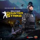 Counter Strike Single