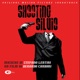 Shooting Silvio Original Motion Picture Soundtrack