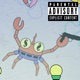 Money Hungry Krab Single