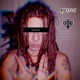 Pazuzu Single