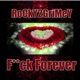 F k Forever Single