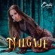 N4lgaje Single