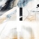 Echoes of Solace Piano Versions Single