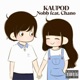 KAUPOD feat Chano Single