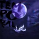 Temporal EP