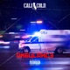 Ambulance Single