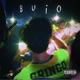 BUIO Single