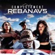 Complètement rébanav 5 Single