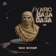 Yaro Basabasa Single