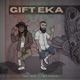 Gift Eka Single