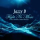 Fight No More feat Mavriik Amber Sweeney Single