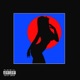 Baby feat Squidji Single