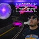 Space Coupe Single
