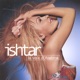 Ishtar la voix d Alabina
