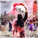 Hamegi Khafe feat Fighter Sadeq Mokafat Single