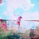 I Suppose feat WINee Single