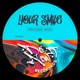 Your Smile EP