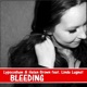 Bleeding feat Linda Lugnet