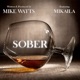 Sober feat Mikaila Single