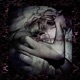 everything i touch rots Single